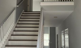 1801 Orange Grv, Austell, GA 30106