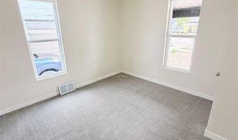 316 Big Horn, Alliance, NE 69301