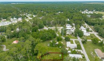 225 B Ave G, Apalachicola, FL 32320