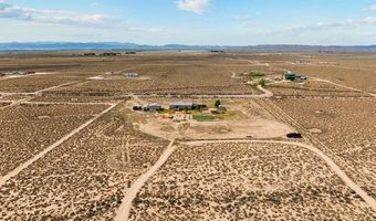 1926 W 6000 N, Beryl, UT 84714