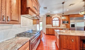 220 Hallett Cv, Boulder City, NV 89005