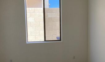 7381 E Placita Luz De La Luna, Tucson, AZ 85715
