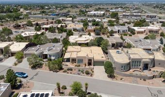 8250 RAINTREE Dr NE, Albuquerque, NM 87122
