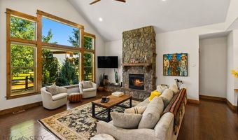 2452 Creekwood Dr, Bozeman, MT 59715