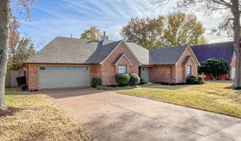 3942 STONEHILL, Bartlett, TN 38135