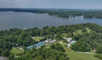 769 ROBINHOOD Rd, Annapolis, MD 21405