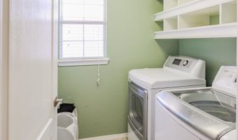 1053 San Miguel St, Alamogordo, NM 88310