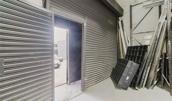 2619 E 8th St, Los Angeles, CA 90023