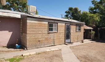 912 CAMINO DEL PUEBLO, Bernalillo, NM 87004