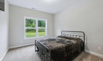 175 Dolby Way, Angola, IN 46703