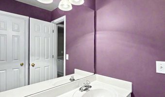 1345 Bentwater Dr, Acworth, GA 30101