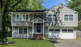 430 Church St, Belford, NJ 07718