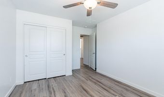 24866 W Huntington Dr, Buckeye, AZ 85326