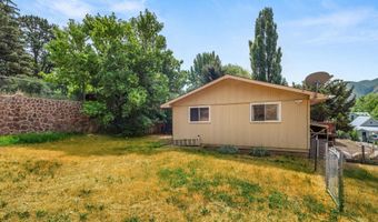 112 E Hillside Dr, Basalt, CO 81621