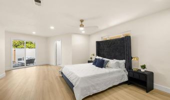 2070 Basswood Ave, Carlsbad, CA 92008