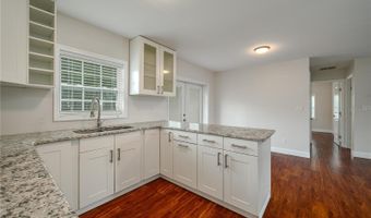 10 PINE St, Babson Park, FL 33827