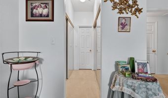 3550 Bay Sands Dr 1093, Laughlin, NV 89029