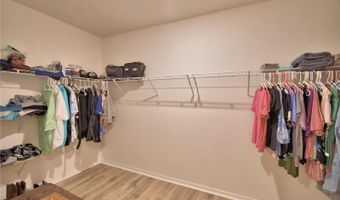 803 AUBURN GROVE Ct, Auburndale, FL 33823
