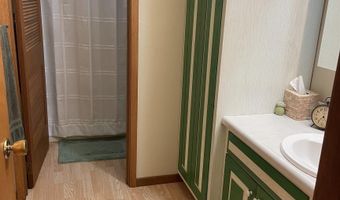 1624 Lafayette Ave, Albion, IA 50005