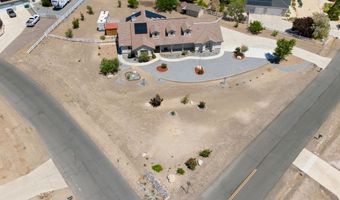 680 Buckskin Dr, Fernley, NV 89408