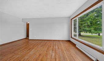 2744 Austinburg Rd, Ashtabula, OH 44004