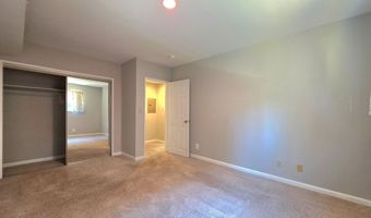 2704 DARTMOUTH Rd 3, Alexandria, VA 22314