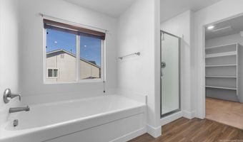 11259 Sopris Loop, Caldwell, ID 83605