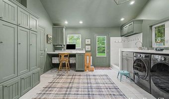 5327 Canyon River Dr NE, Ada, MI 49301