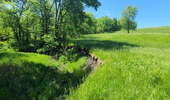 1 160th St, Albia, IA 52531