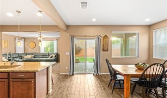 1051 Upper Springs St, Henderson, NV 89002