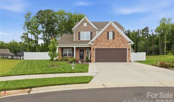 222 Moravian Ct, Advance, NC 27006