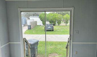 2234 Chicago Cubs St 2234, Avon Park, FL 33825