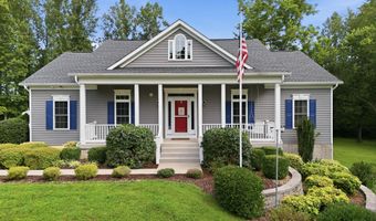15255 LEE Hwy, Amissville, VA 20106