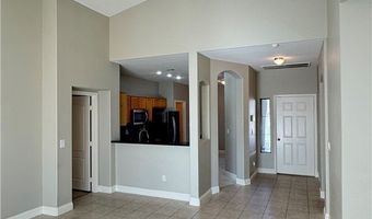 6157 Copper Crest Dr, Las Vegas, NV 89130