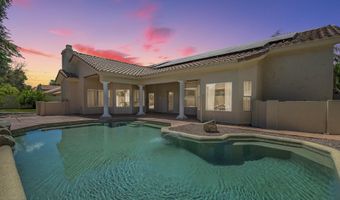 1223 E CLEARVIEW Dr, Casa Grande, AZ 85122
