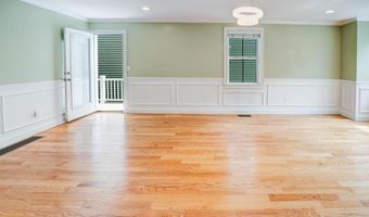 8 High St F2, Acton, MA 01720