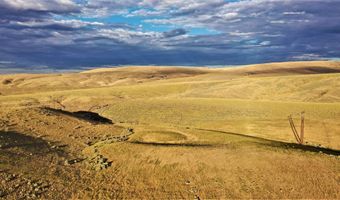 100 Blind Springs Rd, American Falls, ID 83211