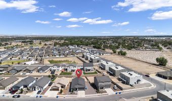 508 SUNSET VALLEY Ave, Socorro, TX 79927