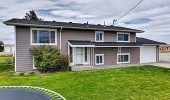 2948 S Frontage Rd, American Falls, ID 83211