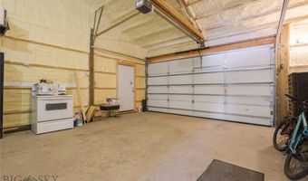 57 Vagabond Ln, Anaconda, MT 59711