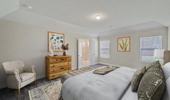 1200 Sharp St, Anna, TX 75409