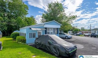1190 Grange Rd O4, Allentown, PA 18106