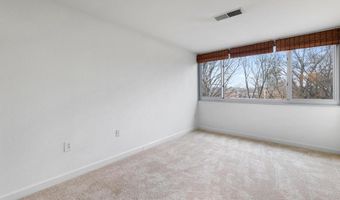 4420 BRIARWOOD Ct #44, Annandale, VA 22003