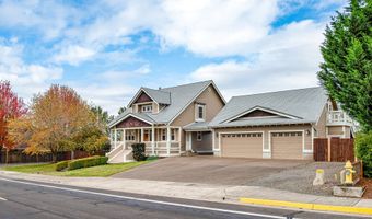 3215 54TH Ave, Albany, OR 97321