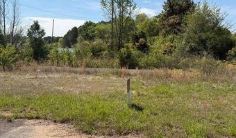 7704 State Rte 140, Adairsville, GA 30103