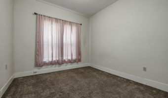 1114 Oconnell St, Arkadelphia, AR 71923