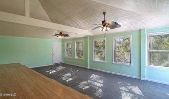 7301 Southwind Dr, Biloxi, MS 39532