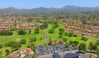 13356 Corte De Chucena, San Diego, CA 92128