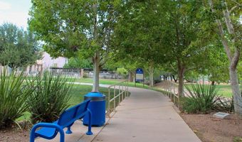 16053 S RHIANNON MICHAELA Pl, Sahuarita, AZ 85629