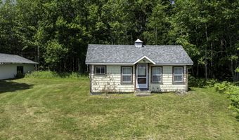 45 Reynolds Ln, Addison, ME 04606